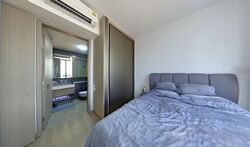 Dairy Farm Residences (D23), Apartment #562013171